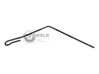 DENT DE HERSE N�4 3M